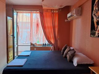 Morska Zvezda Guest house - 4