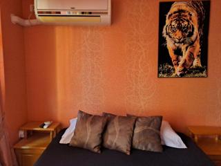 Morska Zvezda Guest house - 3