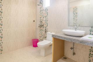 Emirates Luxury Desert Camps - 8