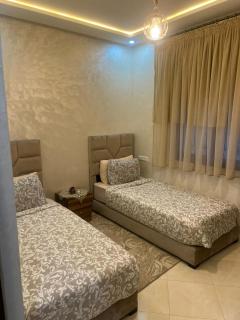 Maison d'Espoir Fast WiFi & Garage Near Center - Chefchaouen - 6