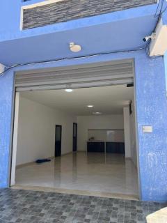 Maison d'Espoir Fast WiFi & Garage Near Center - 3