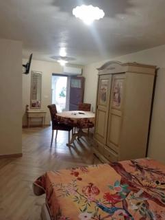 Le Stanze di Betta - Miglierina - 9