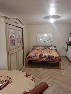 Le Stanze di Betta - Miglierina - 8