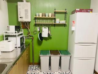 Soleil ソレイユ 一棟貸切 - 3