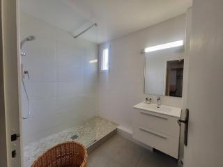 Appartement 3 pièces, 8 pers, parking, balcon sud, animaux acceptés, Montgenèvre - FR-1-266-160 - 1