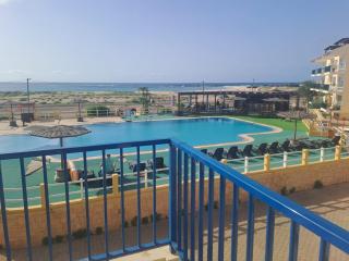 Sal Rei apartaments, Boa Vista, free WI-FI - 9