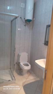 Sal Rei apartaments, Boa Vista, free WI-FI - 8