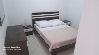 Sal Rei apartaments, Boa Vista, free WI-FI - Sal Rei - 5