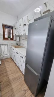 Studio VERONICA - Constanţa - 8