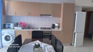 Sal Rei apartaments, Boa Vista, free WI-FI - Sal Rei - 4