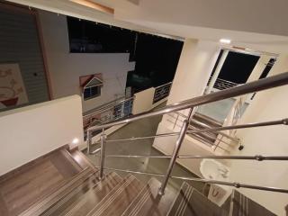 Hotel Madhurya Inn - Ujjain - 6