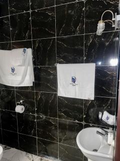Davic-Mart Homes - Umudara - 8