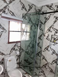 Davic-Mart Homes - Umudara - 9
