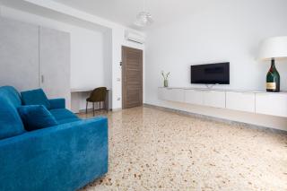 Zephiro Suite - De Vivo Realty - Piano di Sorrento - 2