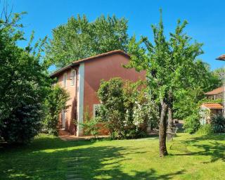 Rose Cottage Tuscany - Fosdinovo - 9