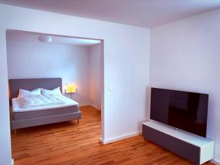 Rebenglück in Göcklingen - Göcklingen - 8