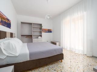 Zephiro Suite - De Vivo Realty - 1