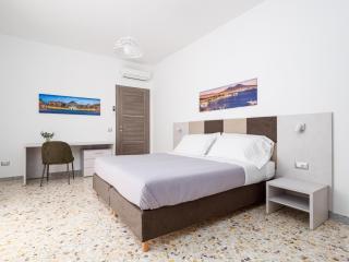 Zephiro Suite - De Vivo Realty - Piano di Sorrento - 7