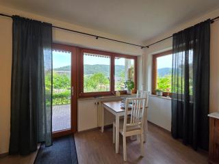 Sandhaasenblick - Haslach im Kinzigtal - 7