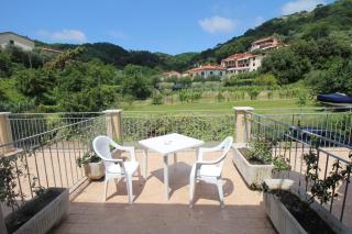 Albergo La Mimosa - Lerici - 8