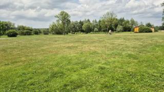 La roulotte de l'étang - 7