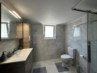 Casa Platania - Eleoúsa - 5