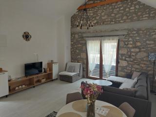 Gazdinstvo Prcović - Trebinje - 5