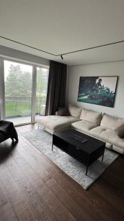 Ziogu Apartments - 0