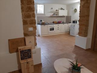 Loft Scala Bianca - Realmonte - 7