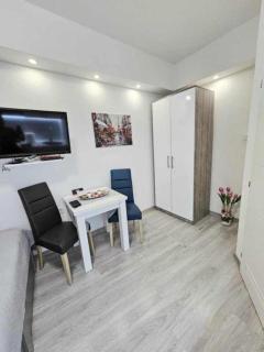 Apartman A&A - Mostar - 6