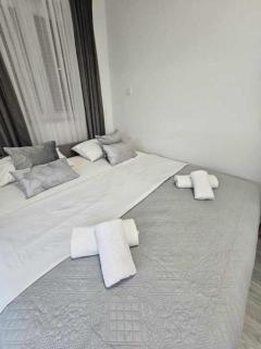 Apartman A&A - Mostar - 4