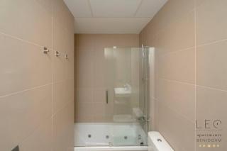 Intempo Sea View by Leo Apartments - 5