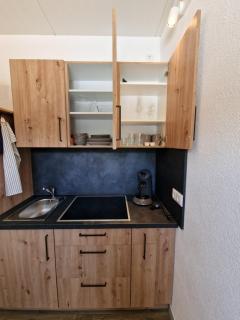 tiny village - Echenbrunn - 5
