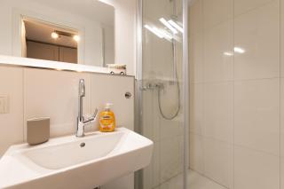 Top gelegenes Apartment Wattstuuv direkt im Zentrum von St Peter Ording - Sankt Peter-Ording - 1
