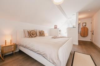 Maison Idyllique - Bree - 0