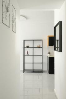 Amazing penthouse in the heart of Horev center BY MadrigalRentals - 4