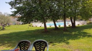 Casa di u sole - 5