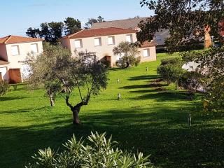 Casa di u sole - 0