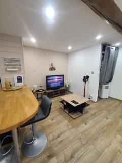 Le Studio de la Baume - Sisteron - 6