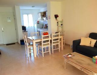 Casa di u sole - 1