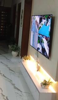 Luxury apartment - Islamabad - 7