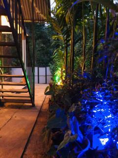 Ella Dilshan Homestay - Ella - 1