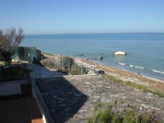 RODI GARGANICO Villa sul mare per vacanze - Rodi Garganico - 3