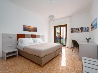 Zephiro Suite - De Vivo Realty - Piano di Sorrento - 8