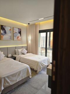 سيتى ستار مدينه نصر القاهرة - Il Cairo - 6