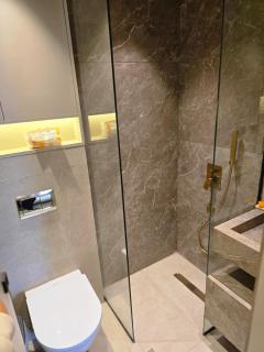 سيتى ستار مدينه نصر القاهرة - 1