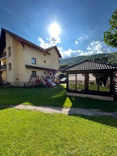 Casa Emi - 2