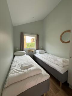 Dark Sky Suites - Borre - 5