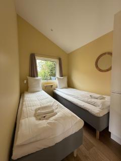 Dark Sky Suites - Borre - 4