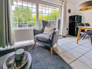 Leos Deichglück - 7